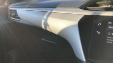 Vauxhall Corsa 1.2 Design 5dr Petrol Hatchback